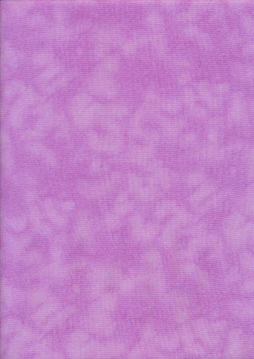 Lea Marble by John Louden - Lavender JKL0100 27