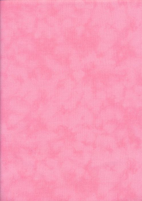 Lea Marble by John Louden - Pink JKL0100 19