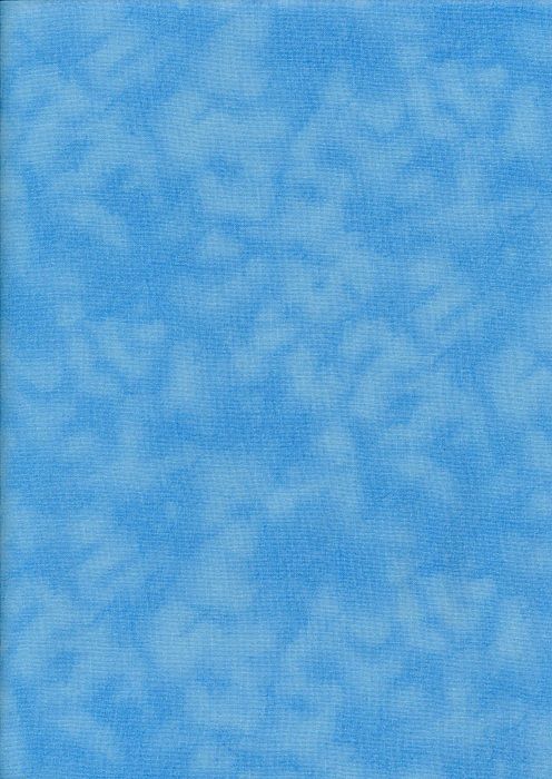 Lea Marble by John Louden - Sky JKL0100 36