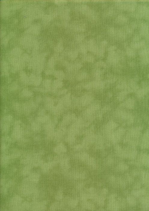 Lea Marble by John Louden - Chartreuse JKL0100 10