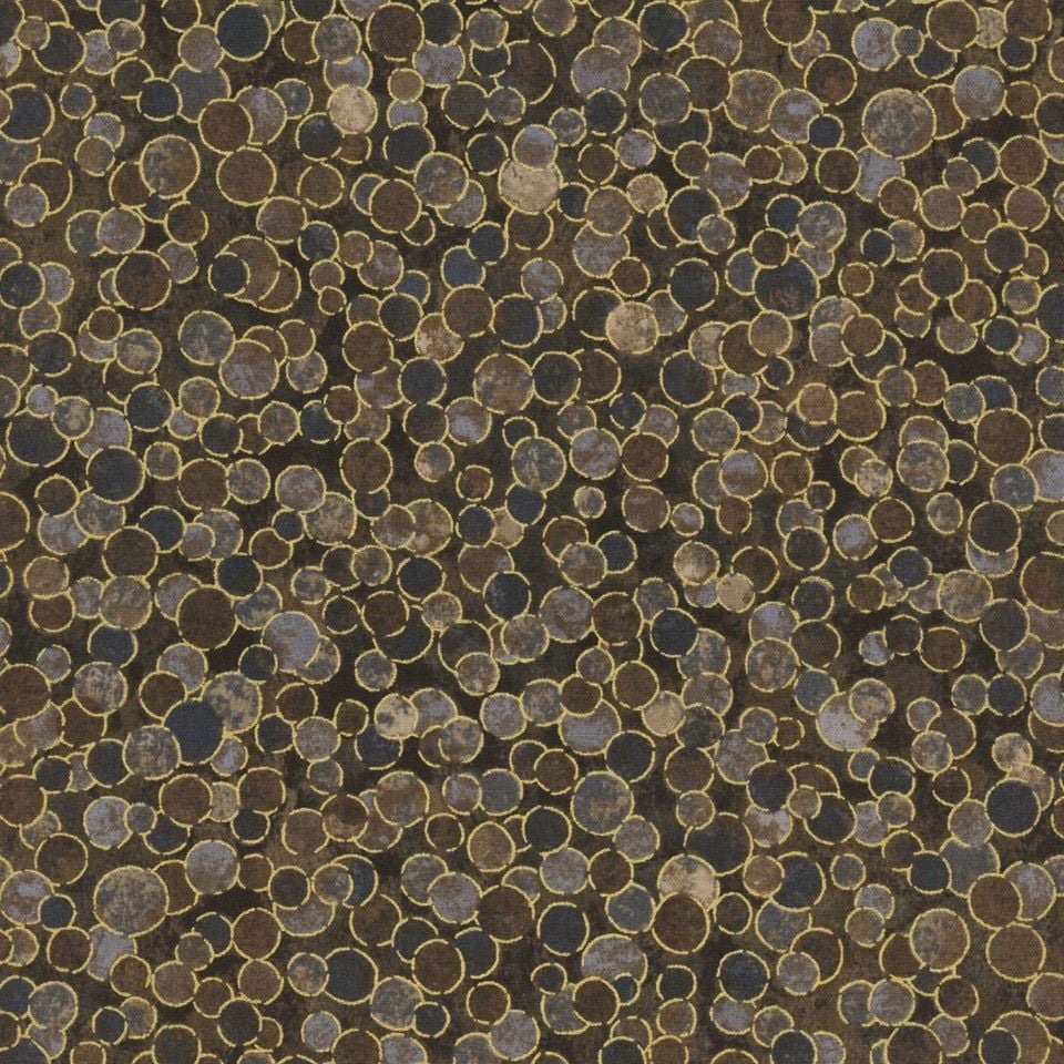 Shimmer by Deborah Edwards for Northcott Fabrics 27895M-92 desert sand