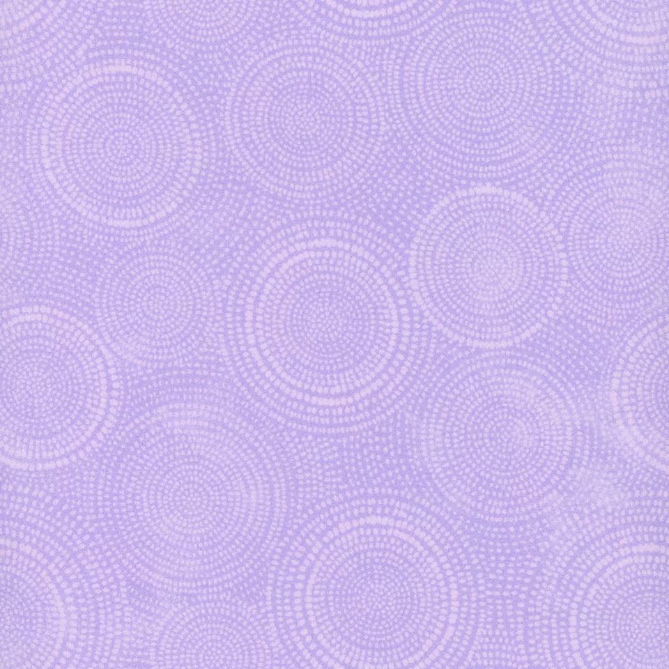 Radiance by Whistler Studios for Windham Fabrics 53727-33 Periwinkle