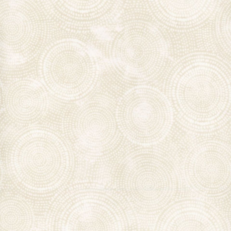 Radiance by Whistler Studios for Windham Fabrics 53727-49 Linen
