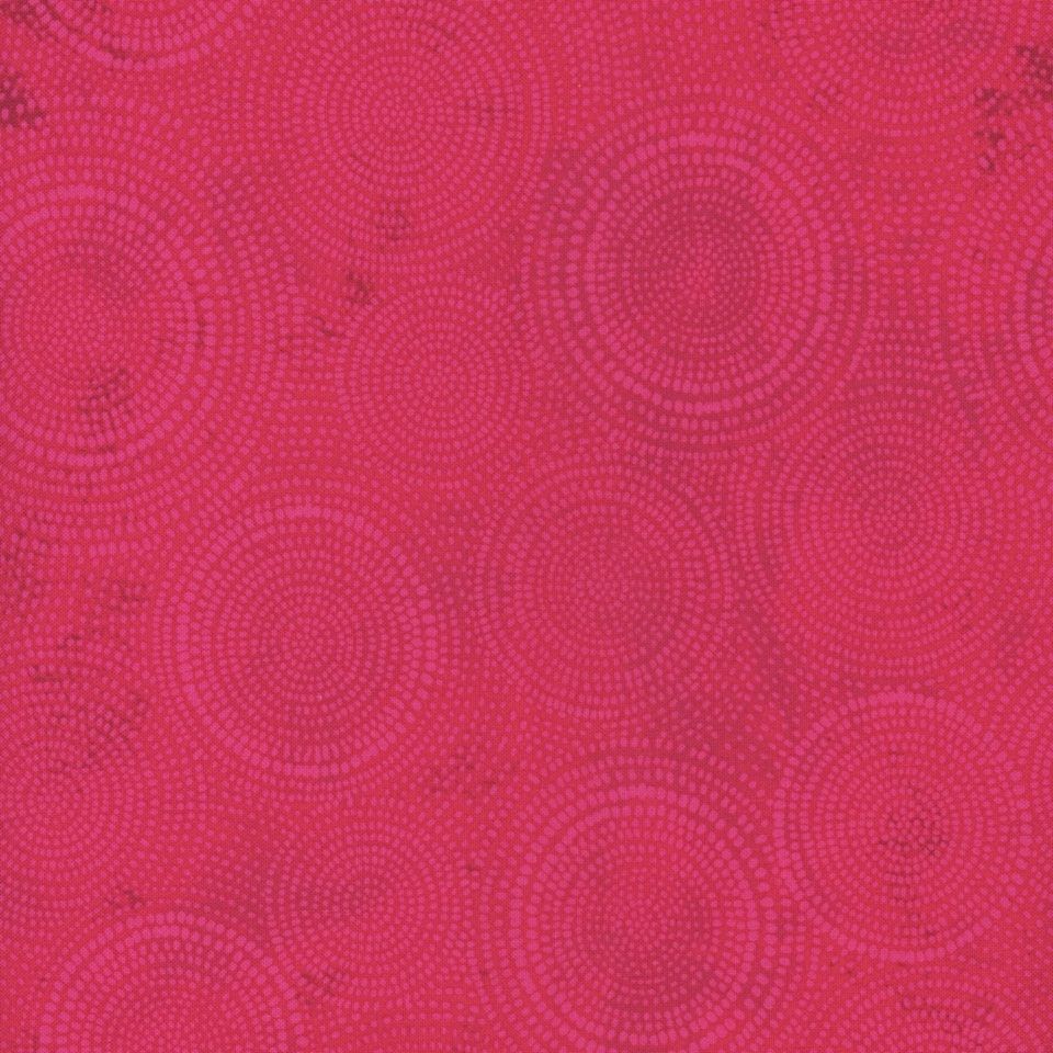 Radiance by Whistler Studios for Windham Fabrics 53727-39 Magenta