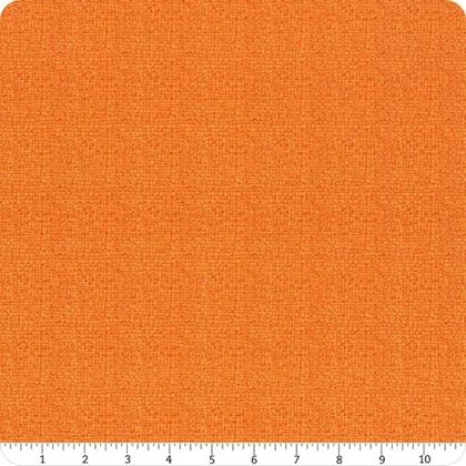 Citrus- Thatched by Robin Pickens for Moda 48626 123