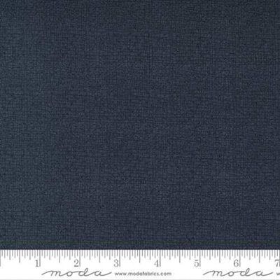 Soft Black- Thatched by Robin Pickens for Moda 48626 152N