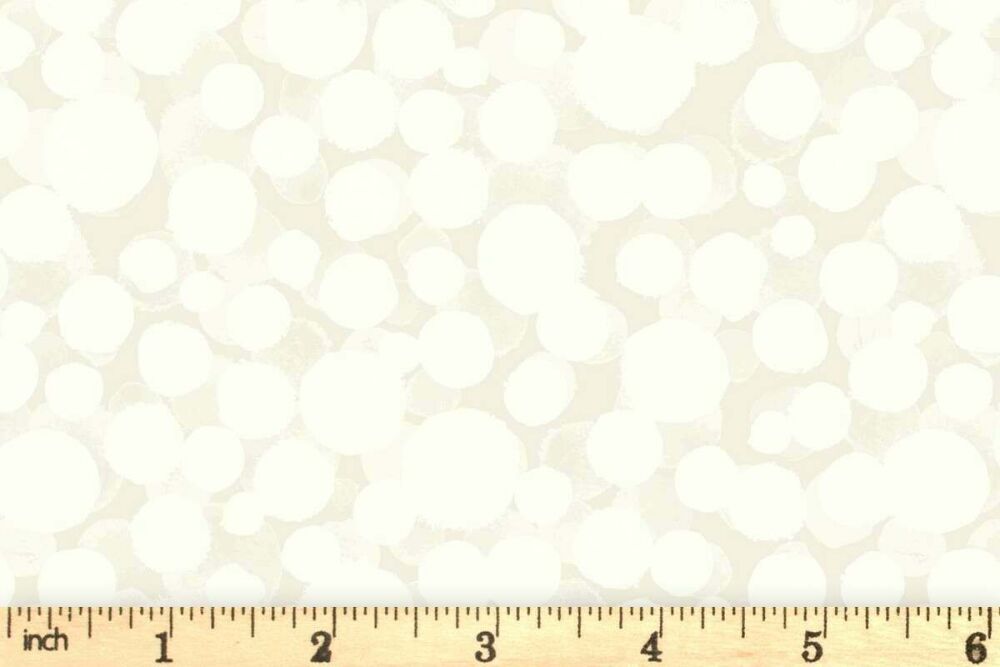 Bumbleberries by Lewis and Irene Glow in the Dark Cream  BB328
