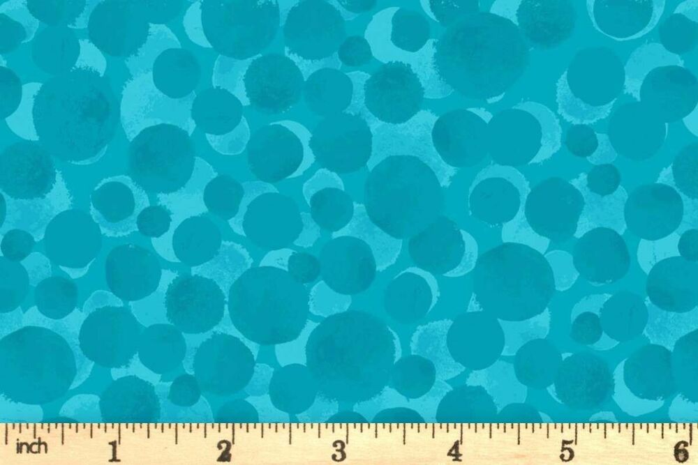 Bumbleberries by Lewis and Irene Chalki Blue BB011