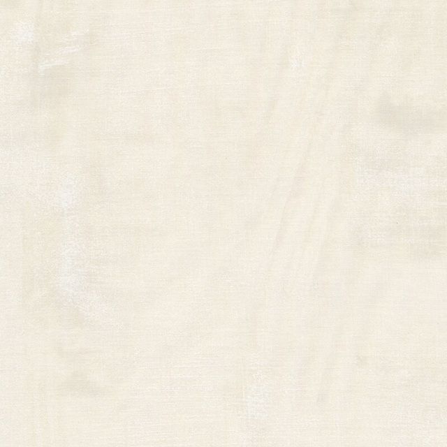 Moda Grunge basics- 30150 439 Whisper