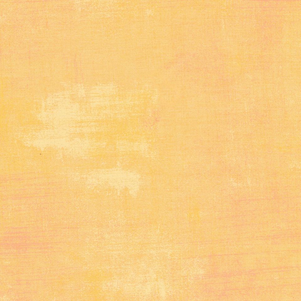 Moda Grunge basics- 30150 449 Peachy