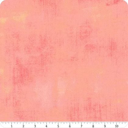Moda Grunge basics- 30150 377 Peony