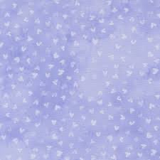 Delphinium by Janet Clare for Moda - 24653 13 Lilac