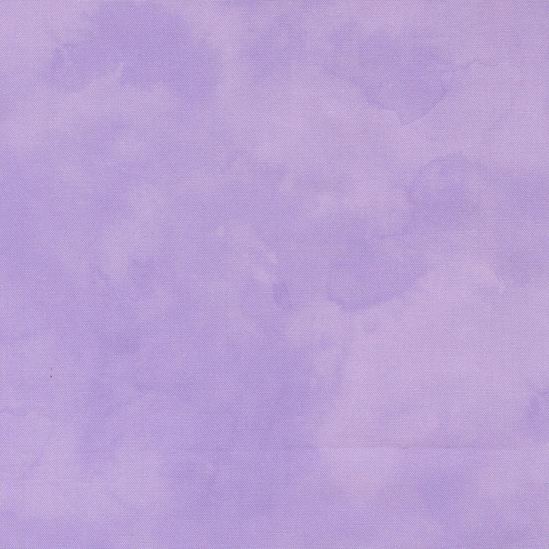 Delphinium by Janet Clare for Moda - 24660 15 Mauve