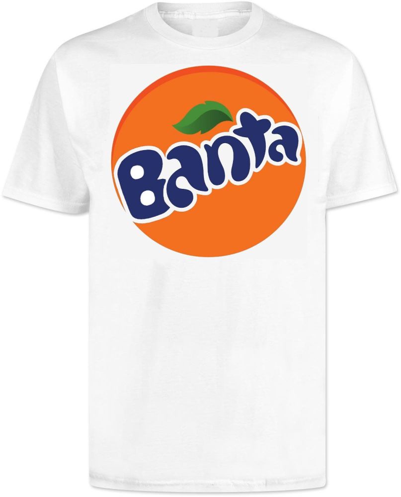 Banta T shirt