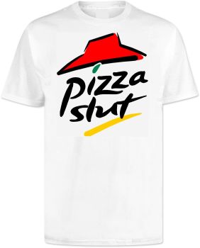 Pizza T Shirt