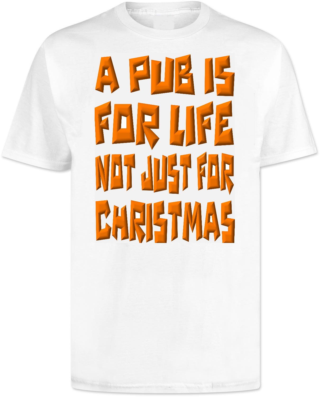 Offensive Rude Crude Funny Joke Birthday Christmas Xmas Ts Tshirt T Shirts Tee Tees T Shirts 1006