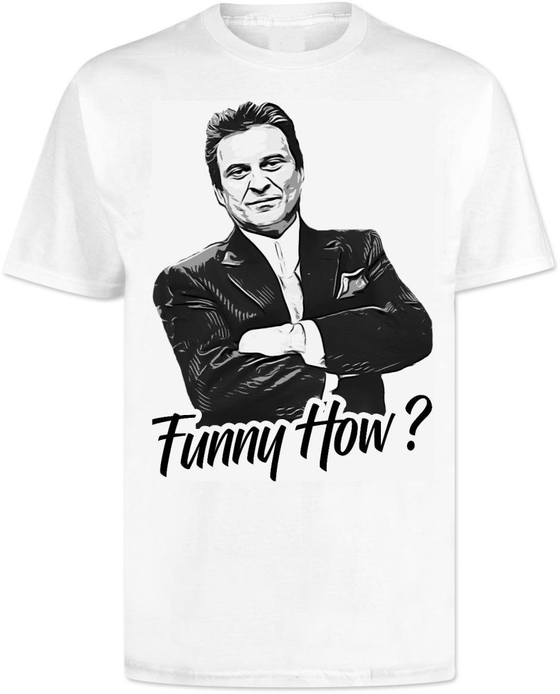 football casual casuals stone island cp c p company adidas tee tees tshirts tshirt t shirts t shirt gangster gangsters the irishman football casual casuals stone island cp c p company adidas tee tees tshirts tshirt t shirts t shirt gangster gangsters the irishman