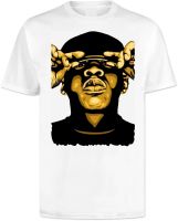 Jay Z T Shirt 