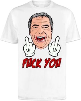 Brexit T Shirt