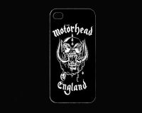 Motorhead Phone Case