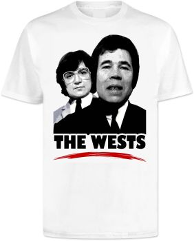 Fred Rose West T Shirt