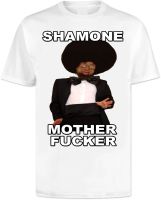 Bo Selecta Michael Jackson T Shirt
