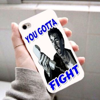 Beastie Boys Phone Case
