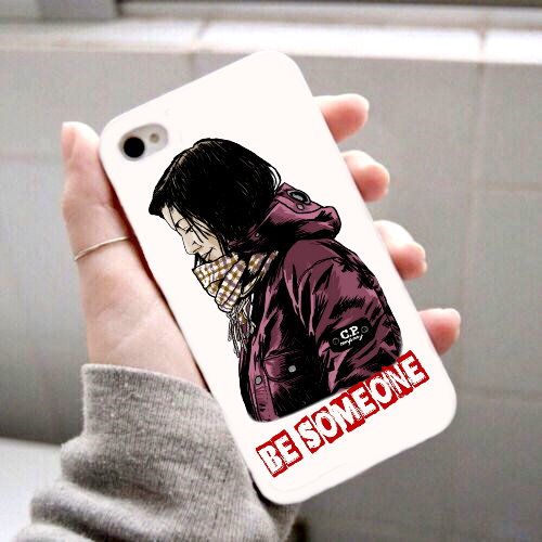 Football Casuals Phone Case