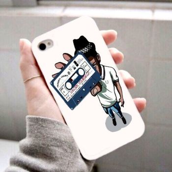The Specials Phone Case
