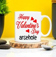 Valentines Day Mug 