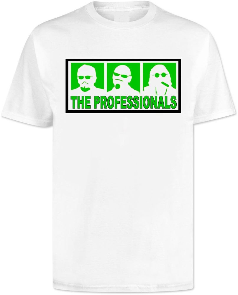 Rolf harris cheap t shirt