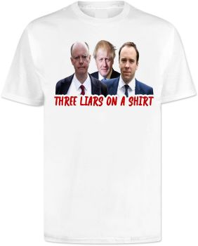 Tory T Shirt