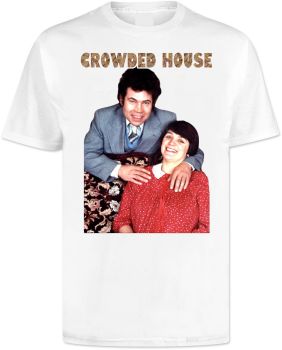 Fred Rose West T Shirt
