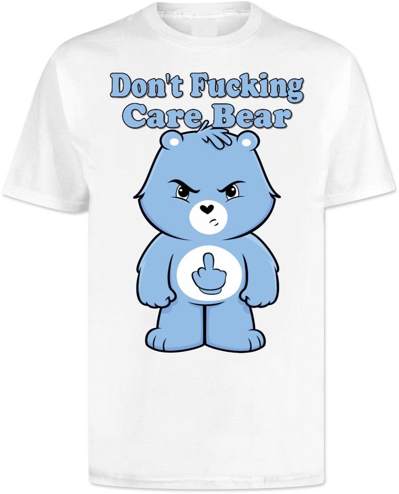 Care Bear T Shirt