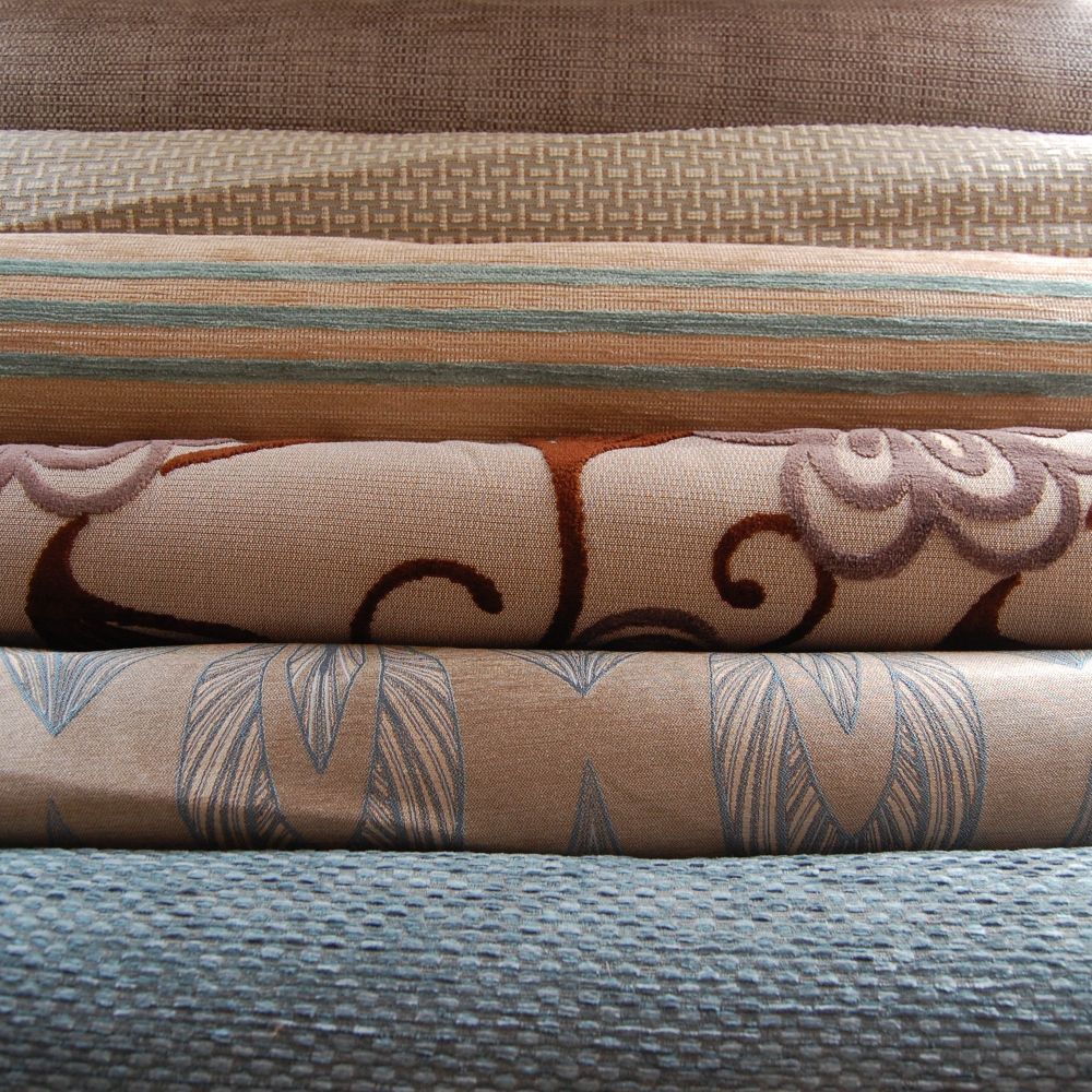 FURNISHING FABRIC