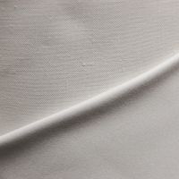 3 PASS BLACKOUT THERMAL CURTAIN LINING. OFF WHITE, 56 INCH WIDE.