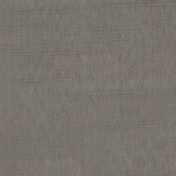ECLIPSE IN CHARCOAL BY BELFIELD DESIGN STUDIO. SLUBBED FAUX SILK JACQUARD FOR CURTAINS ETC.