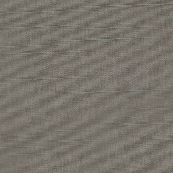 ECLIPSE IN CHARCOAL BY BELFIELD DESIGN STUDIO. SLUBBED JACQUARD FOR CURTAIN