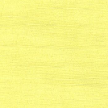 ECLIPSE IN CITRUS BY BELFIELD DESIGN STUDIO. SLUBBED FAUX SILK JACQUARD FOR CURTAINS ETC.