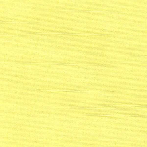 ECLIPSE IN CITRUS BY BELFIELD DESIGN STUDIO. SLUBBED JACQUARD FOR CURTAINS
