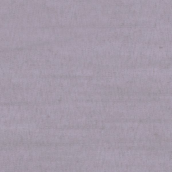 ECLIPSE IN HEATHER BY BELFIELD DESIGN STUDIO. SLUBBED JACQUARD FOR CURTAINS