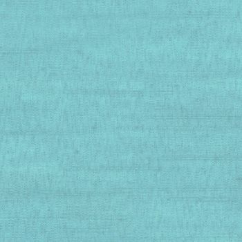 ECLIPSE IN TURQUOISE BY BELFIELD DESIGN STUDIO. SLUBBED FAUX SILK JACQUARD FOR CURTAINS ETC.