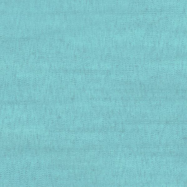 ECLIPSE IN TURQUOISE BY BELFIELD DESIGN STUDIO. SLUBBED JACQUARD FOR CURTAI
