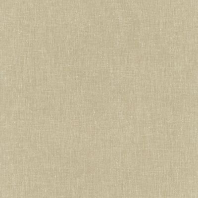 SORBET IN NATURAL BY BELFIELD DESIGN STUDIO. LINEN, COTTON MIX FOR CURTAINS