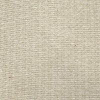 CHATHAM GLYN NEW WORLD TAPESTRY, PLAIN NATURAL.
