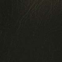 FR CERTIFIED CONTRACT GRADE UPHOLSTERY LEATHERETTE BLACK