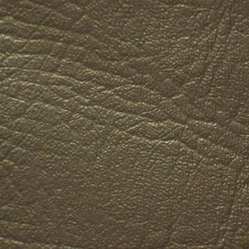 FR CERTIFIED CONTRACT GRADE UPHOLSTERY LEATHERETTE BROWN