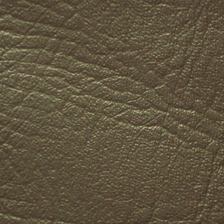 FR CERTIFIED CONTRACT GRADE UPHOLSTERY LEATHERETTE BROWN