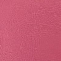 FR CERTIFIED CONTRACT GRADE UPHOLSTERY LEATHERETTE CERISE