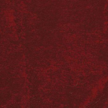 FR CERTIFIED CONTRACT GRADE UPHOLSTERY LEATHERETTE CLARET